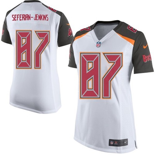 women Tampa Bay Buccaneers jerseys-040